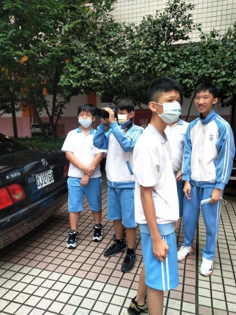 1090926瑠公國中+發現視界之美 魔法DIY種植盆栽803_200926_45.jpg