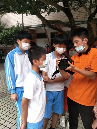 1090926瑠公國中+發現視界之美 魔法DIY種植盆栽803_200926_46.jpg