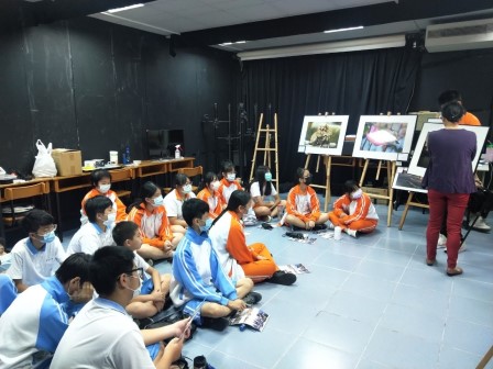 1090926瑠公國中+發現視界之美 魔法DIY種植盆栽803_200926_49.jpg