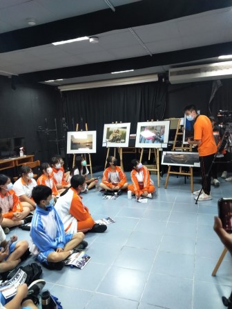 1090926瑠公國中+發現視界之美 魔法DIY種植盆栽803_200926_52.jpg