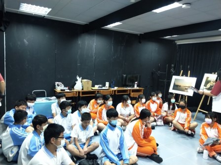 1090926瑠公國中+發現視界之美 魔法DIY種植盆栽803_200926_59.jpg