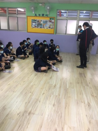 1080926瑠公國中806明日之星+食尚玩家_200926_58.jpg