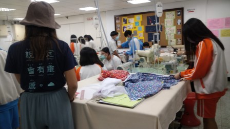 20200926瑠公807流服科_200926_9.jpg