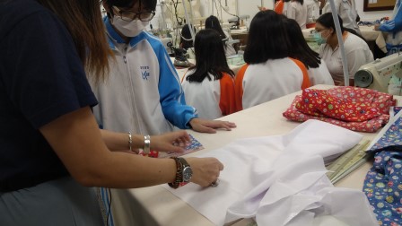 20200926瑠公807流服科_200926_10.jpg