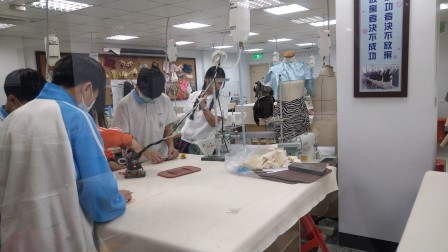 20200926瑠公807流服科_200926_17.jpg