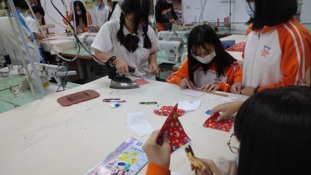 20200926瑠公807流服科_200926_29.jpg