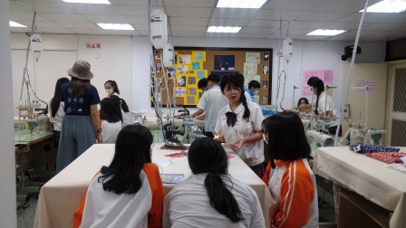 20200926瑠公807流服科_200926_32.jpg