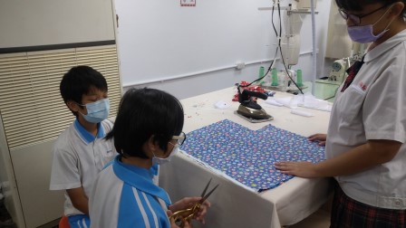 20200926瑠公807流服科_200926_34.jpg