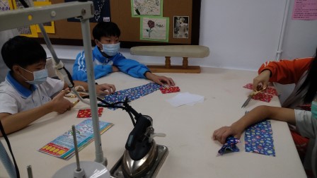 20200926瑠公807流服科_200926_35.jpg
