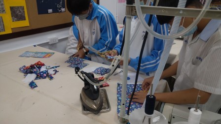 20200926瑠公807流服科_200926_37.jpg