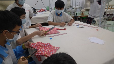 20200926瑠公807流服科_200926_38.jpg