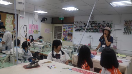 20200926瑠公807流服科_200926_40.jpg