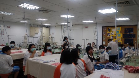 20200926瑠公807流服科_200926_42.jpg