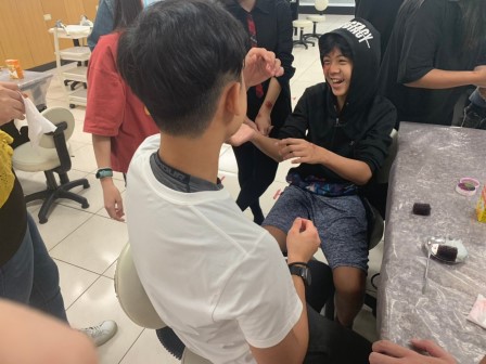 宜蘭國中參訪_201016_9.jpg