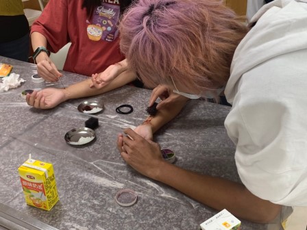 宜蘭國中參訪_201016_13.jpg