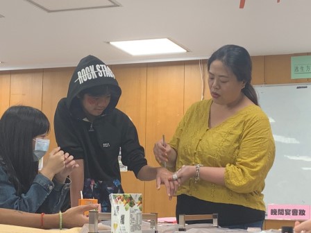 宜蘭國中參訪_201016_18.jpg