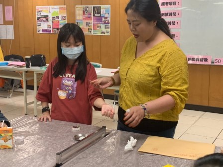 宜蘭國中參訪_201016_22.jpg
