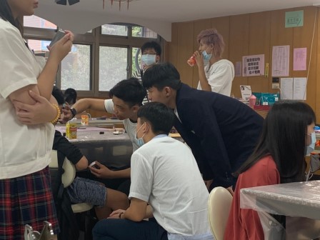 宜蘭國中參訪_201016_32.jpg