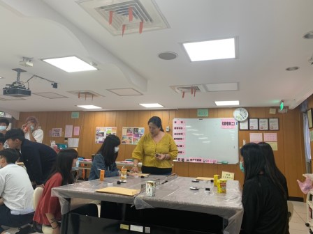 宜蘭國中參訪_201016_34.jpg