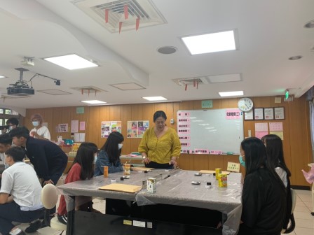 宜蘭國中參訪_201016_35.jpg