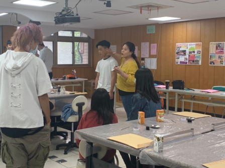 宜蘭國中參訪_201016_38.jpg