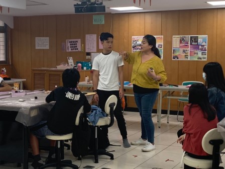 宜蘭國中參訪_201016_39.jpg