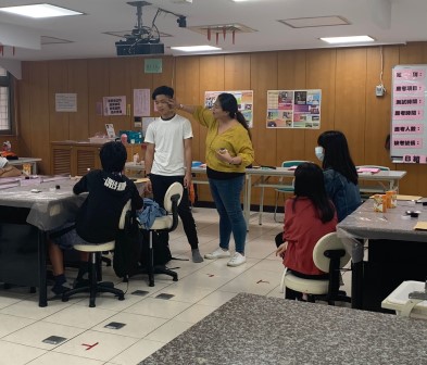 宜蘭國中參訪_201016_41.jpg