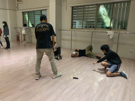 宜蘭國中參訪_201016_46.jpg