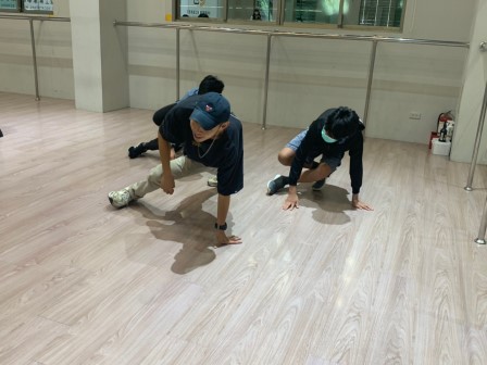 宜蘭國中參訪_201016_53.jpg