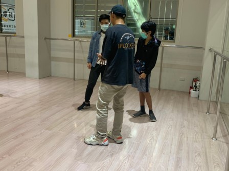 宜蘭國中參訪_201016_54.jpg