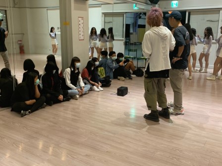 宜蘭國中參訪_201016_63.jpg