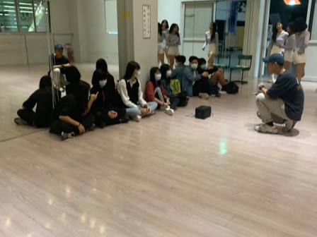 宜蘭國中參訪_201016_64.jpg