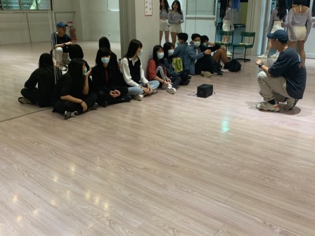 宜蘭國中參訪_201016_65.jpg