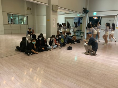宜蘭國中參訪_201016_66.jpg