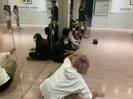 宜蘭國中參訪_201016_67.jpg