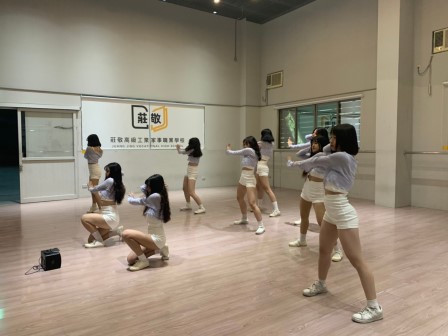 宜蘭國中參訪_201016_68.jpg