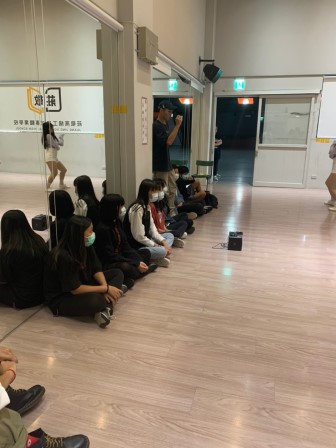 宜蘭國中參訪_201016_70.jpg