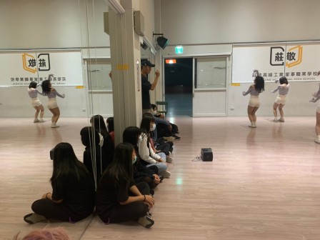 宜蘭國中參訪_201016_74.jpg