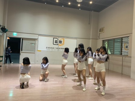宜蘭國中參訪_201016_76.jpg