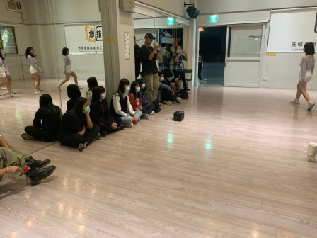 宜蘭國中參訪_201016_78.jpg