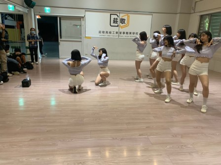 宜蘭國中參訪_201016_79.jpg