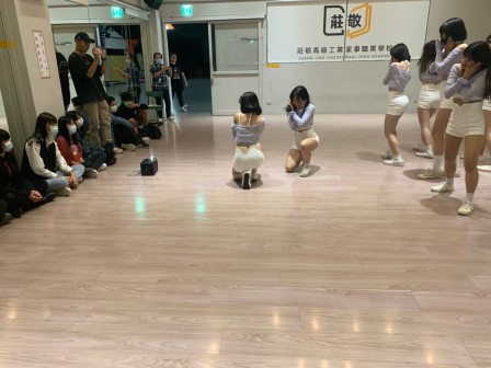 宜蘭國中參訪_201016_80.jpg