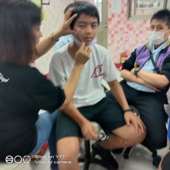 1091016永和國中美容科_201016_4.jpg