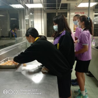 1091016永和國中 餐飲科_201016_0.jpg