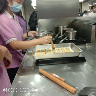 1091016永和國中 餐飲科_201016_4.jpg