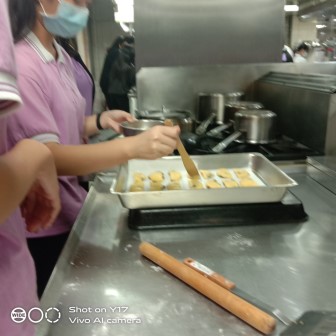 1091016永和國中 餐飲科_201016_5.jpg
