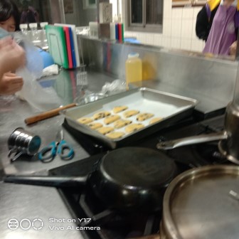 1091016永和國中 餐飲科_201016_3.jpg