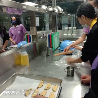 1091016永和國中 餐飲科_201016_6.jpg