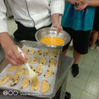 1091016永和國中 餐飲科_201016_9.jpg