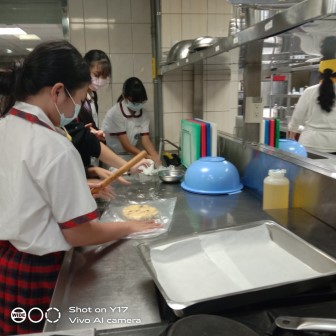 1091016永和國中 餐飲科_201016_10.jpg